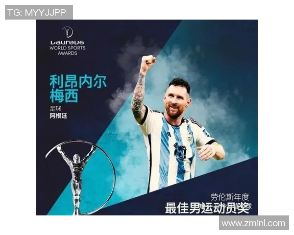 2023年美国体育明星薪资排行榜揭晓谁是收入最高的运动员 2023年美国体育明星薪资排行榜揭晓谁是收入最高的运动员