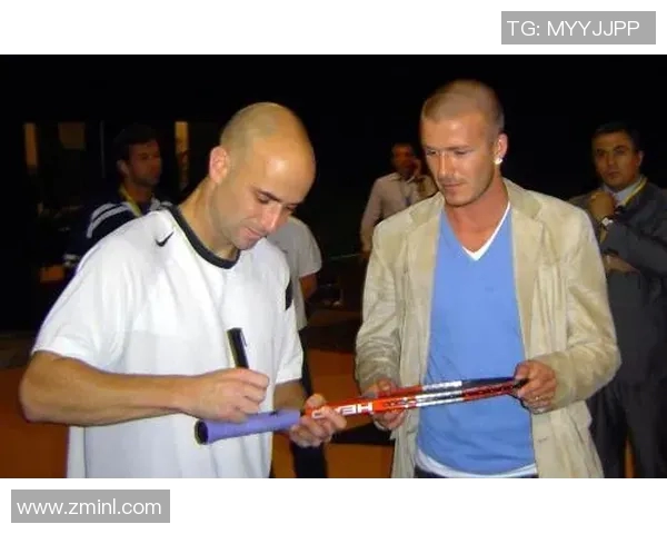 全球体育明星排行榜揭晓谁是当今最受欢迎的运动偶像 全球体育明星排行榜揭晓谁是当今最受欢迎的运动偶像