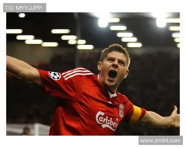 南美足球明星的风流不羁人生与场上场下的传奇故事 南美足球明星的风流不羁人生与场上场下的传奇故事