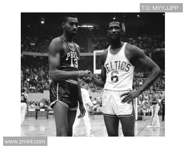 威尔特张伯伦对现代NBA球员的深远影响及其历史遗产探讨 威尔特张伯伦对现代NBA球员的深远影响及其历史遗产探讨