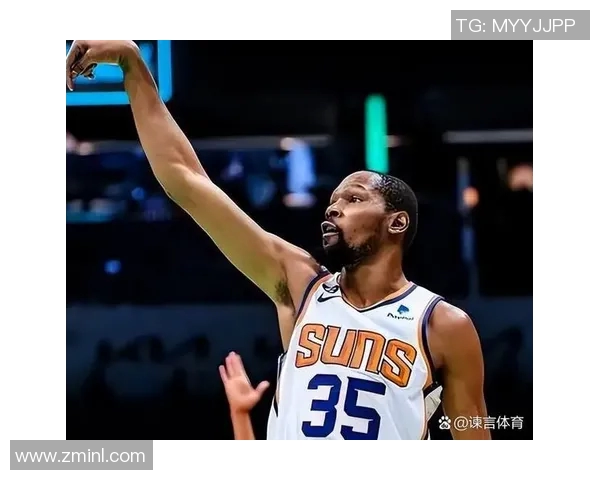 欧美体育明星人气排行榜揭晓谁是当之无愧的运动界超级巨星 欧美体育明星人气排行榜揭晓谁是当之无愧的运动界超级巨星