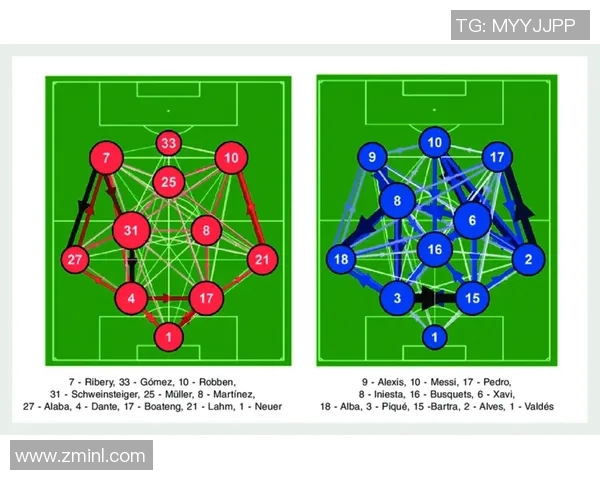 偷盗足球明星卡片是否构成犯罪的法律分析与探讨