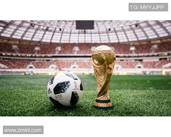 东字在名的足球明星们的辉煌历程与成就探秘