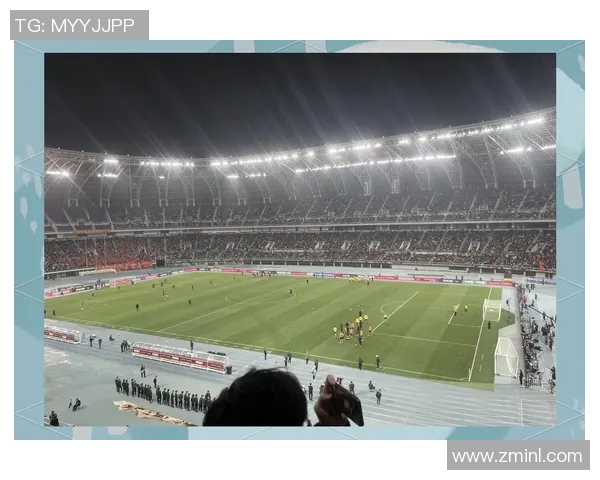 桌面足球世界杯盛宴全球明星齐聚一堂共庆足球激情时刻