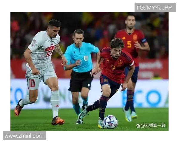 捷克足球明星勇敢面对挑战头戴面具展现不屈精神 捷克足球明星勇敢面对挑战头戴面具展现不屈精神