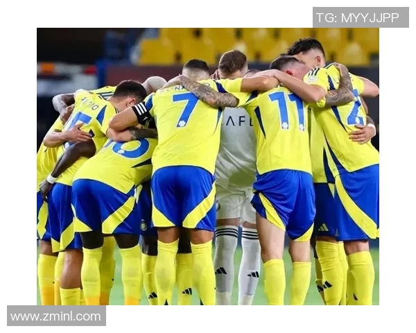 现役足球明星精彩瞬间集锦展现球场风采与激情对决