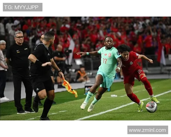 足球明星挑战开瓶盖大赛精彩瞬间回顾与幕后花絮分享 足球明星挑战开瓶盖大赛精彩瞬间回顾与幕后花絮分享