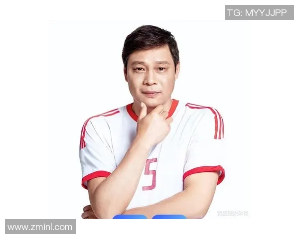 中国足球明星中粉丝最多的球员是谁揭秘他的魅力与成就