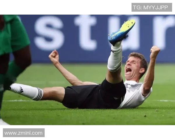 德国足球明星穆勒近期状态分析与未来发展展望