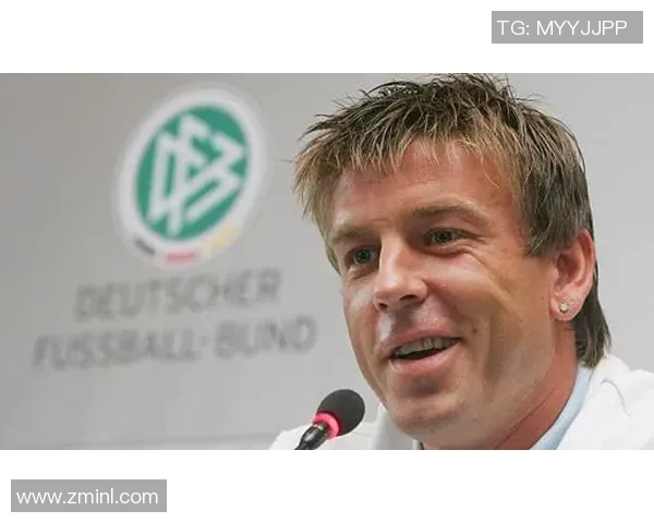 施耐德足球明星背后的故事与成就揭秘 施耐德足球明星背后的故事与成就揭秘