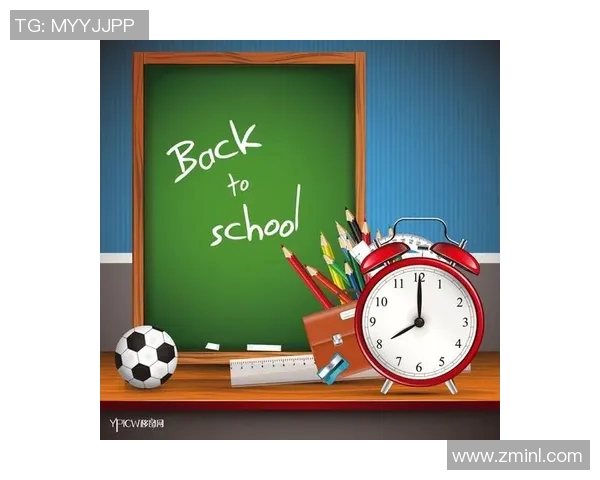 用水彩笔描绘足球明星的精彩瞬间与动人故事