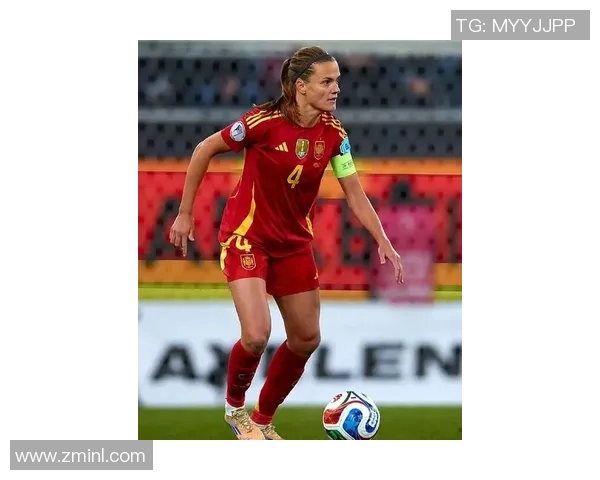 英国足球女星闪耀赛场引领新时代女性运动风潮