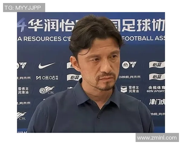 足球明星中谁的状态最差表现最衰弱引发球迷热议