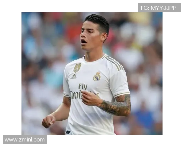 足球明星j罗的儿子展现天赋未来足球之路备受瞩目