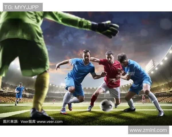 足球明星现场训练全景视频集锦展现技术与激情的完美结合