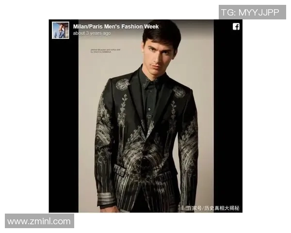 足球明星黑色皮衣背后的故事与时尚魅力解析