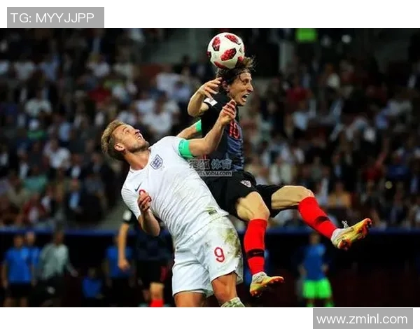 世界杯足球明星盛装入场展现风采与激情的精彩时刻