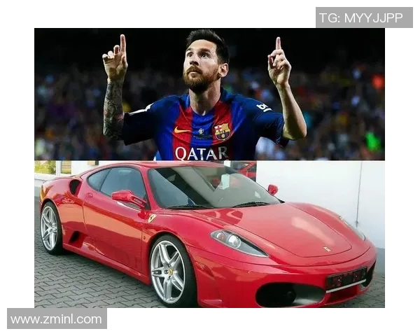 全球足球巨星的传奇故事与各国足球文化的深厚渊源