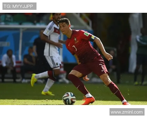 足球明星假体图片欣赏与背后故事揭秘让你了解他们的运动人生