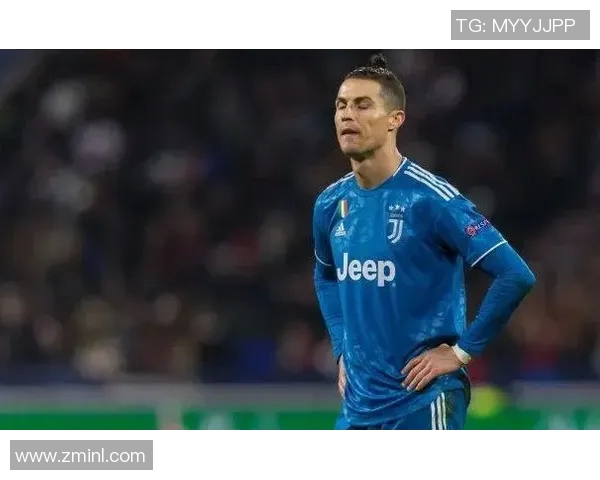 足球明星感染新冠病毒的情况及其对职业生涯的影响分析