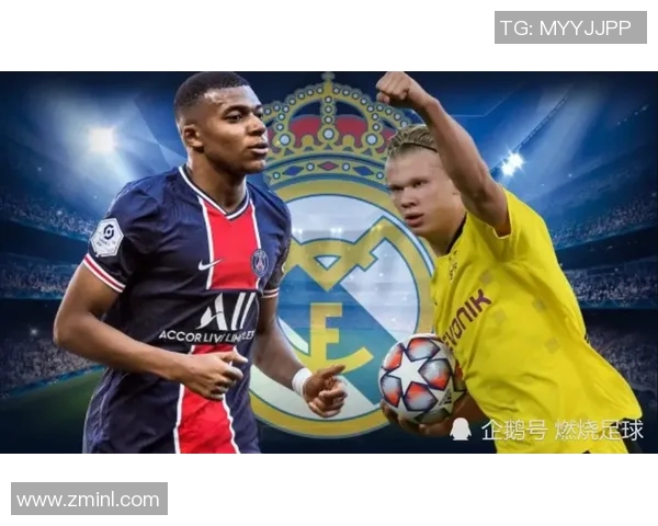 足球明星的逆子们如何在父亲的光环下寻找自我之路 足球明星的逆子们如何在父亲的光环下寻找自我之路