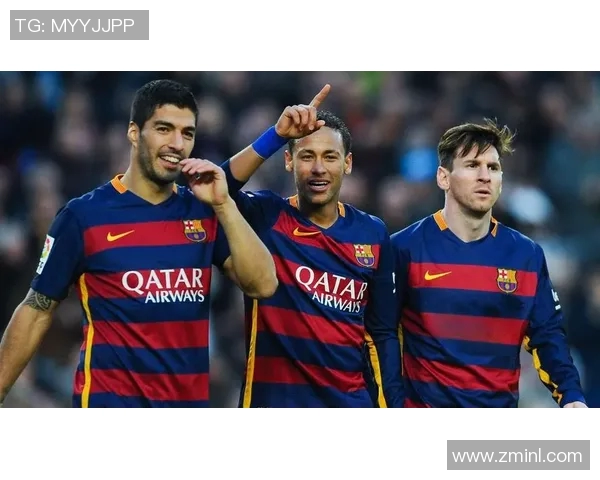 足球明星苏亚雷斯的生平成就与精彩瞬间全景介绍