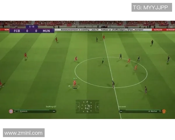 近年来备受瞩目的足球明星有哪些他们的成就与影响力分析