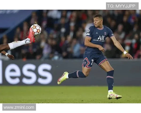 2020年欧冠半决赛莱比锡对阵巴黎圣日耳曼精彩回顾与战术分析