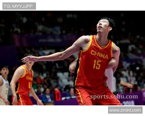 亚运男篮红队激战菲律宾队全力争胜展现团队实力与拼搏精神 亚运男篮红队激战菲律宾队全力争胜展现团队实力与拼搏精神