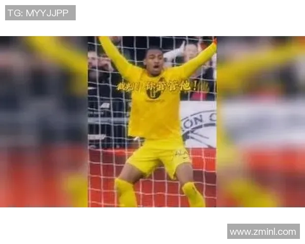 冈山绿稚与山形山神的激烈对决展现足球魅力与团队精神 冈山绿稚与山形山神的激烈对决展现足球魅力与团队精神