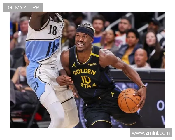 勇士与老鹰激战三月十九日球迷期待精彩对决与精彩表现