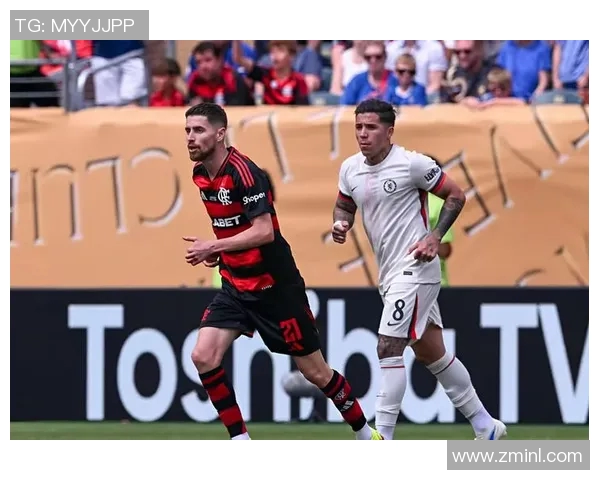 国际友谊足球赛激情对决美国队迎战墨西哥队