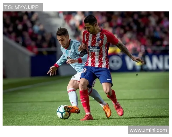 安特卫普与标准球队激战在即谁能在这场对决中脱颖而出 安特卫普与标准球队激战在即谁能在这场对决中脱颖而出