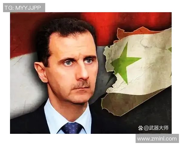 巴腾与纳萨利雅德的巅峰对决谁将赢得最终荣耀与胜利 巴腾与纳萨利雅德的巅峰对决谁将赢得最终荣耀与胜利