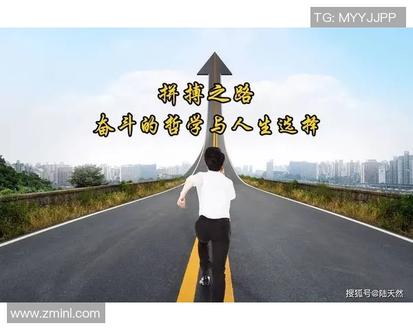 张帆：在时代浪潮中乘风破浪的青年领袖之路与奋斗故事