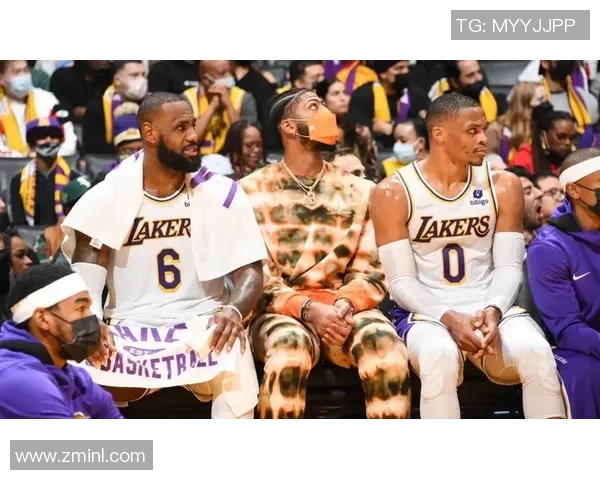 德阿隆福克斯：年轻天才如何引领国王队重返辉煌之路