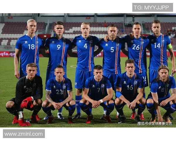 挪威与瑞典足球比赛欧赔对比分析及投注建议 挪威与瑞典足球比赛欧赔对比分析及投注建议