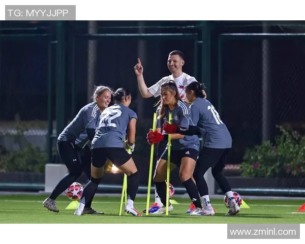 日本与菲律宾足球精彩对决视频回顾分析与精彩瞬间集锦 日本与菲律宾足球精彩对决视频回顾分析与精彩瞬间集锦