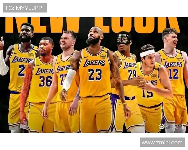 湖人快船激战再续006兄弟对决再掀洛城篮球风暴