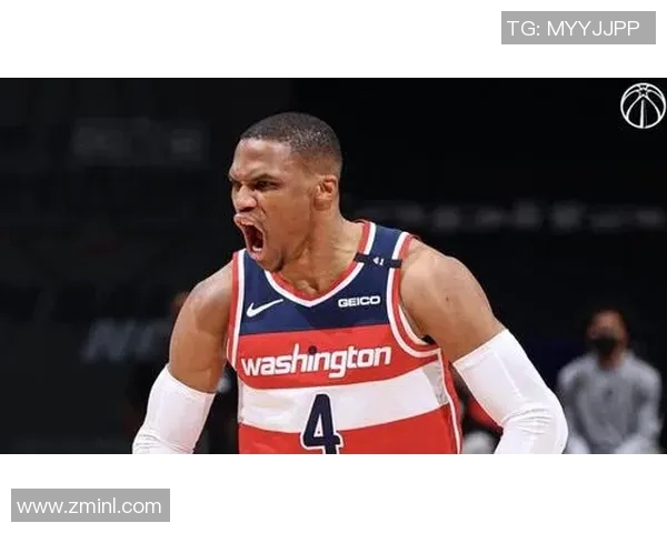 火箭队与国王队激战正酣虎扑直播全程精彩回放与实时分析