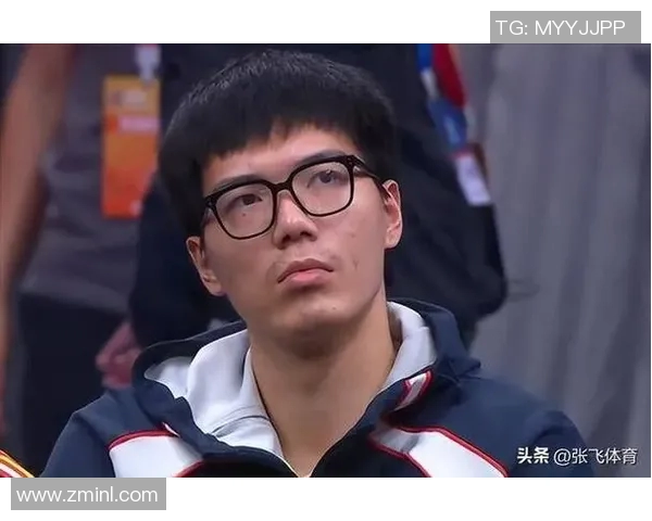 焦泊乔的传奇人生与艺术追求探索之旅 焦泊乔的传奇人生与艺术追求探索之旅