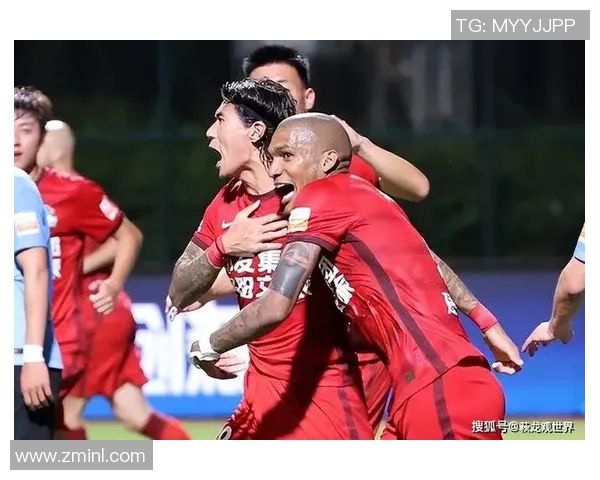 瑞士对阵日本的精彩比赛将通过央视进行现场直播,敬请关注 瑞士对阵日本的精彩比赛将通过央视进行现场直播,敬请关注