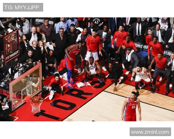 科怀伦纳德:从天赋异禀到NBA巨星的辉煌之路与挑战