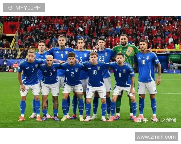 2024年欧洲杯球队排名分析及各国实力对比解读