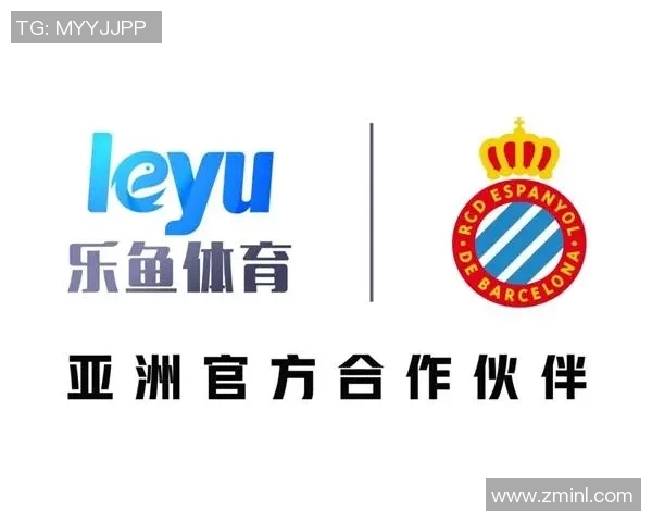 吉林省青少年体育俱乐部联合会推动青少年体育发展助力健康成长新篇章