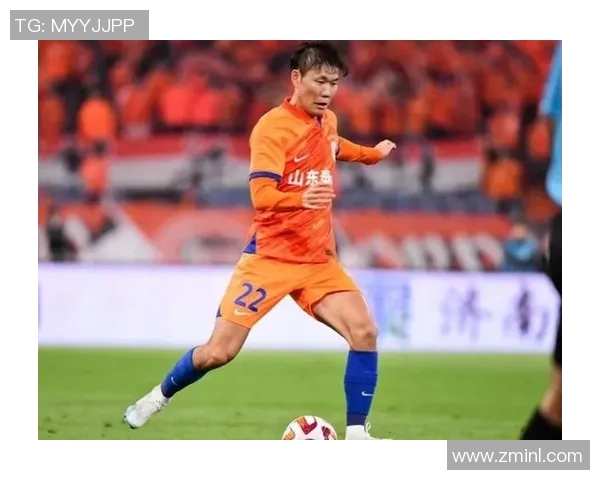 国足热身赛对阵鲁能全程直播精彩瞬间回顾与分析