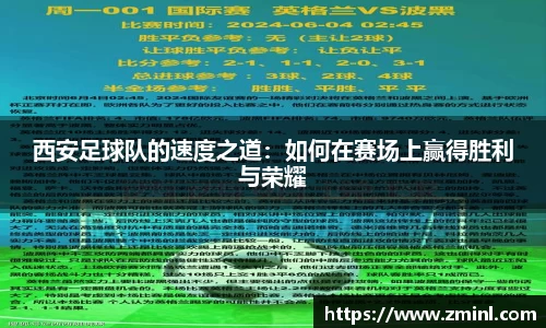 南宫NG28相信品牌力量