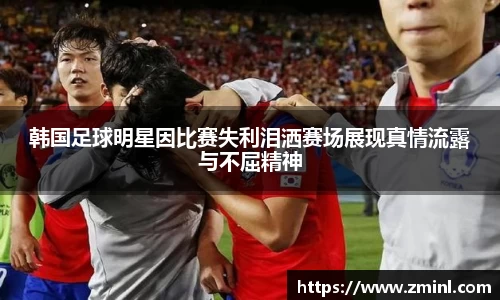 zoty中欧官网