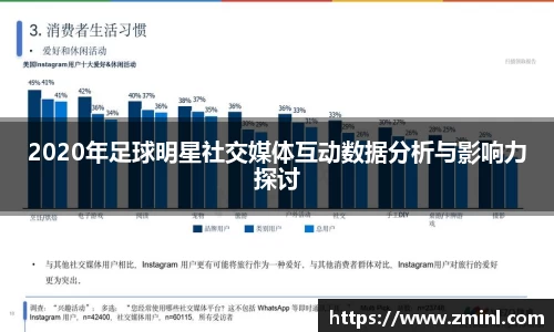 zoty中欧官方网站