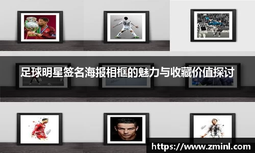 zoty中欧官方app下载